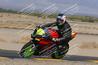 media/Oct-08-2022-SoCal Trackdays (Sat) [[1fc3beec89]]/Turn 9 Inside (10am)/